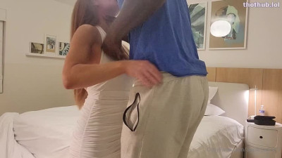 OnlyFans leaked Applejacks11 part 4 on HDthot