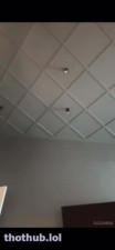 Suzanna Joy Masturbation 3