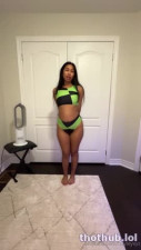 Hayleyxyz part 6