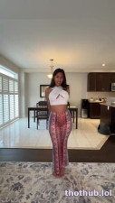 Hayleyxyz part 4
