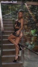 Rachel Cook OnlyFans leaked Rachel Cook 2 on HDthot