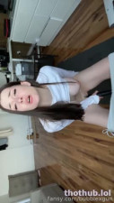 Bubblexgun OnlyFans leaked Bubblexgun on HDthot