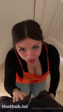 Katiana kay part 2