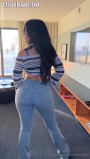 Minitinah OnlyFans leaked minitinah-Striptease + Blowjob in hotel room on HDthot