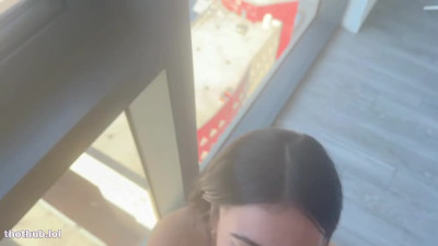 Melztube OnlyFans leaked Melztube_19-year old Colombian baddie meets mature bbc on HDthot