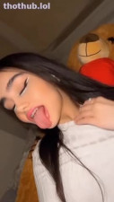 husvjjal2