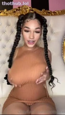 Lexi2legit OnlyFans leaked Lexi2Legit OF JOI on HDthot