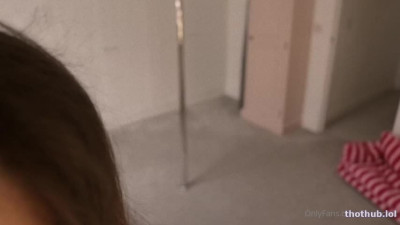Florescent OnlyFans leaked Florescent - Horny Vampire Drains U on HDthot