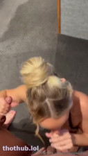 Mikalah Burgess OnlyFans leaked Mikalah Burgess BBG Threesome Video Leaked on HDthot