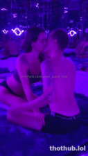 Piper Quinn OnlyFans leaked Piper Quinn Mirrors Everywhere Sextape Video Leaked on HDthot