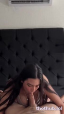 Mia Stark OnlyFans leaked Mia Stark POV Sextape on HDthot