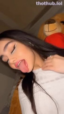 husvjjal2