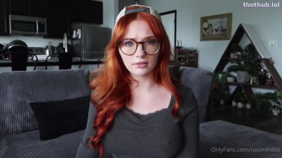 Naomi Hughes OnlyFans leaked Naomi Hughes - BBC For Horny Girl on HDthot