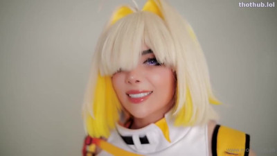 Momokun OnlyFans leaked Momokun Elegg Solo UNCENSORED PUSSY, DILDO RIDE & FOOT JOB on HDthot