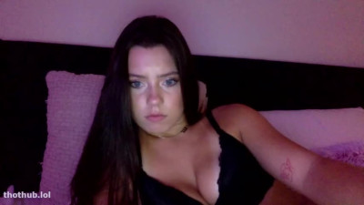 lanah cherry onlyfans livestream