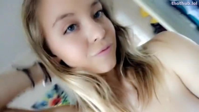 Pho OnlyFans leaked Sydney Sweeney nude phone leak on HDthot