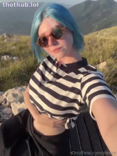 Vixenp part 48