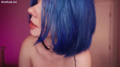 OnlyFans leaked Vixenp part 10 on HDthot