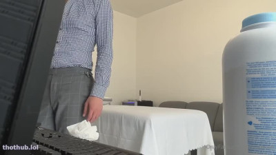 Sinfuldeeds OnlyFans leaked Sinfuldeeds Singapore Rmt 2Nd-Appointment Full on HDthot