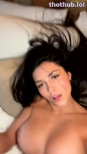 Caryn Beaumont OnlyFans leaked Caryn Beaumont Rough Orgasm Onlyfans on HDthot