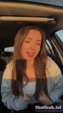 Ana OnlyFans leaked Lana Girl 01 - girlylana on HDthot