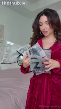 Alinity part 37