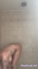 SARA GOLD OnlyFans leaked sara gold shower on HDthot