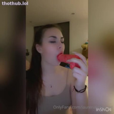 Laurenalexisgold part 57