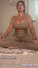 Kianna Dior OnlyFans leaked joiKianna Dior on HDthot