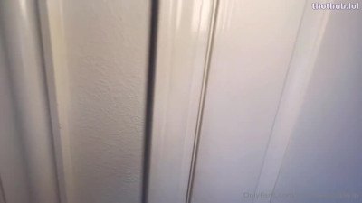Allie Dawson naughty police officers threesome
