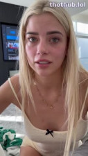 Utahjaz OnlyFans leaked Utahjaz Fucked By Her Ex Video Leaked on HDthot