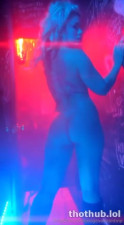 Paige VanZant OnlyFans leaked Paige Vanzant Naked Mysterious on HDthot
