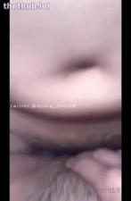 mimie_chnt69 OnlyFans leaked Mimie_chnt69 (3) on HDthot