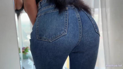 Melani OnlyFans leaked melaniequeen on HDthot
