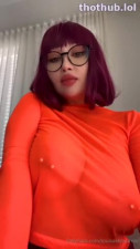 Louisa khovanski part 72