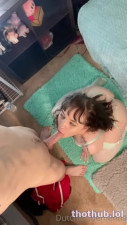 Ana OnlyFans leaked ducthessdementia anal on HDthot