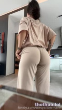 olesyaliberman part 21