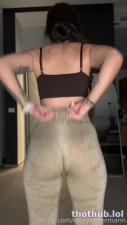 olesyaliberman part 4