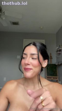 mrshatake27 lingerie haul try on ppv