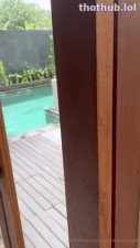 Gracewearslace OnlyFans leaked Gracewearslace Sidepool Sex Tape Video Leaked on HDthot