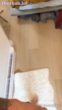 Ava Nicks part 17