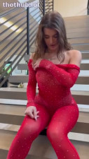 AriKytsya OnlyFans leaked arikytsya naked tits onlyfans on HDthot