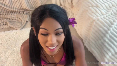 Sophie Vanmeter OnlyFans leaked Sophie Vanmeter Marblegirl817 Bj Video Leaked on HDthot