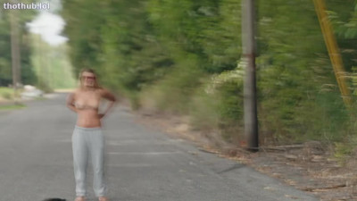 Bitchinbubba OnlyFans leaked Bitchinbubba_Rocky - Nude Art on HDthot
