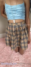RyBaby OnlyFans leaked fulltimecrybaby_001 on HDthot