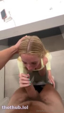 Madison Moores part 18