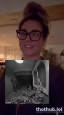 Haleigh cox part 10