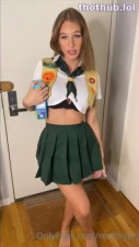 Sky bri part 30
