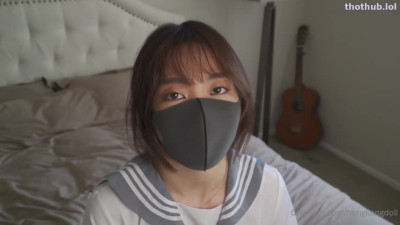 hongkongdoll OnlyFans leaked HongKongDoll on HDthot