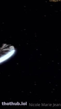 Princess Leia OnlyFans leaked Princess Leia Cosplay Sextape on HDthot